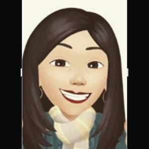 Meet your Posher, Veritoo